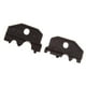 thumbnail image 5 of 4pcs A10 & Crimping Dies Intercambiables Die Set Alicates Accesorios, 5 of 9