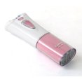 thumbnail image 4 of Lady's Portable Epilator for Smooth Skin and Efficient Hair Removal with Advanced Beauty Technology, 4 of 9