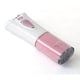 thumbnail image 5 of Depiladora USB Mini Lady Dispositivo de depilación | Afeitadora facial y corporal portátil para mujeres y hombres | Seguro para pieles sensibles | Empuñadura ergonómica | Tamaño de viaje | Blanco, 5 of 8