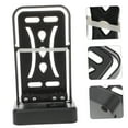 thumbnail image 4 of FONDOTIN 1PC Step Counter Watch Phone Wiggler Device Black Donating Steps for Walking Activities, 4 of 8