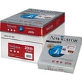 thumbnail image 3 of Paper Navigator NPL1120 Platino 99, brillo 75 g/m², A4 5000, 3 of 3