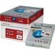 thumbnail image 3 of Paper Navigator NPL1120 Platino 99, brillo 75 g/m², A4 5000, 3 of 3
