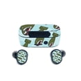 thumbnail image 1 of MightySkins SKSE-Bombs Away Skin for Sesh True Wireless Earbuds - Bombs Away, 1 of 3