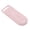 Pink, variant on NFTIGB Rechargeable Electric Eyelash Curler Fast Heating Wide Angle Lash Lifting Tool Cream White