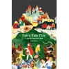 Fairy Tale Play : A Pop-Up Storytelling Book, Used [Novelty Book]