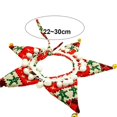 thumbnail image 2 of Pet Accessories Dog Collar Pet Collars, 2 of 5