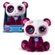 thumbnail image 1 of Littlest Pet Shop - Peluche Deluxe - Panda, 1 of 1