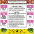 thumbnail image 4 of Mirakle Cream by The Better Skin for Women - 2 oz Cream, 4 of 6