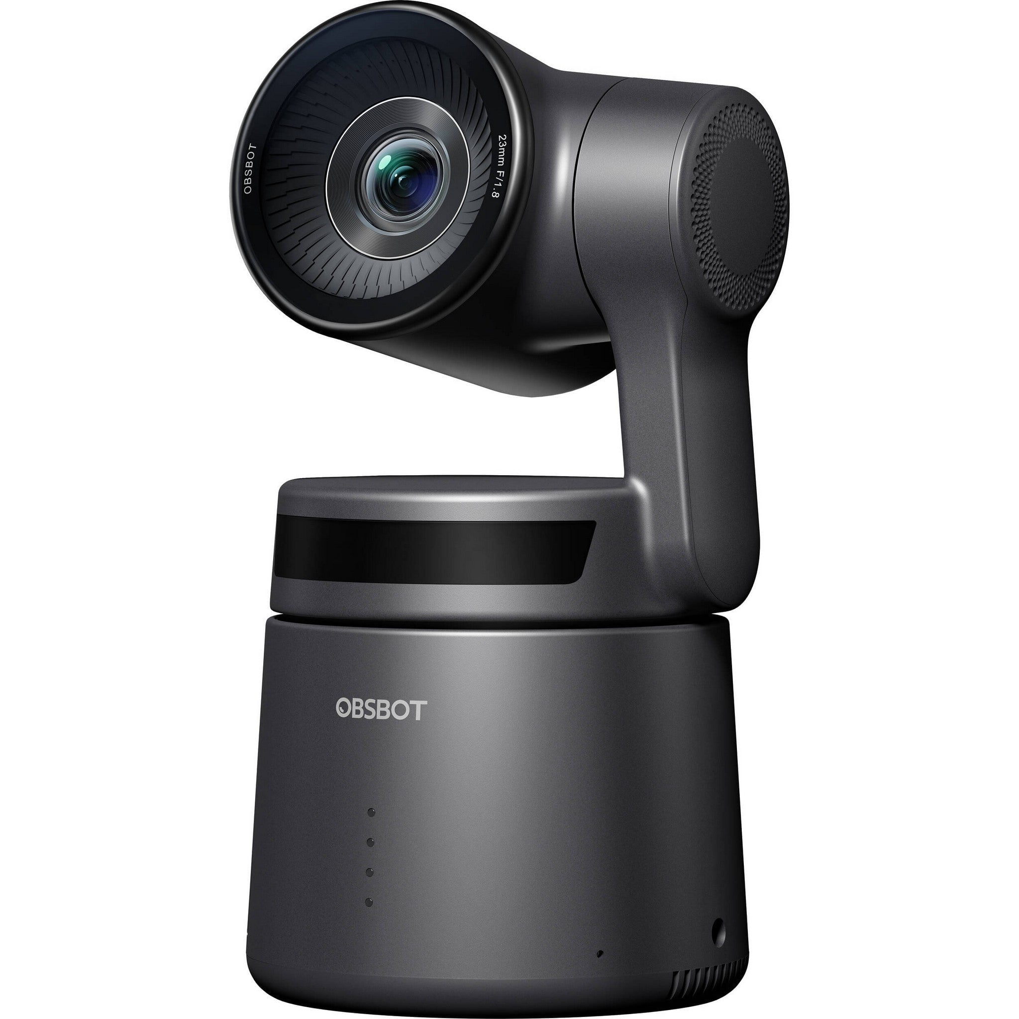 Intelsense D455 Intel Realsense Outdoor Intel Realsense Depth