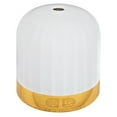 thumbnail image 1 of lionlar Mini 15DP Silent Portable Compact Car Small Single Mouth, 1 of 9