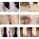 thumbnail image 3 of Crema depilatoria de 50 g para axilas, piernas y brazos para hombres y mujeres., 3 of 5