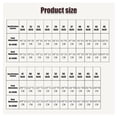thumbnail image 2 of TV Cover Dust Cover, Moisture-Proof 19-70 Inches Indoor Universal All-Inclusive Elastic TV Screen Protector for Flatscreen Television, 2 of 8