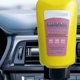 thumbnail image 4 of XWSHYW Accesorios para Interior Del Coche Loción Limpiadora de Película de Aceite para Automóvil, Eliminada Película de Aceite para Parabrisas, Limpiador de Película de Aceite, Limpiador de Vidrios,, 4 of 6