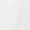White/White/White/White/White, variant on Moisture Wicking Short Sleeve T-Shirts 5 Pack (Men's)