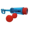 thumbnail image 2 of Diggin Active - DodgeBlaster, 2 of 6