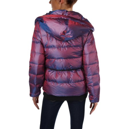 long puffer coat womens nike