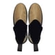 thumbnail image 3 of Bota Annik Talla 23 Casual Pakistan Café, 3 of 4