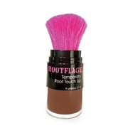 Rootflage Temporary Root Touch Up Medium Brown