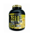 thumbnail image 1 of Proteína Hidrolizada Zero Carbohidratos 43 Supplements 2.4KG multicolor Unitalla, 1 of 5