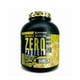 thumbnail image 1 of Proteína Hidrolizada Zero Carbohidratos 43 Supplements 2.4KG multicolor Unitalla, 1 of 5