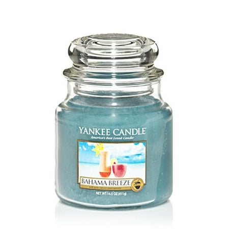 yankee yankeecandle mainstays