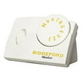 thumbnail image 3 of Biddeford MicroPlush Sherpa Analog Electric Heated Blanket, 3 of 3
