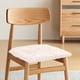 thumbnail image 5 of Multifunctional Elastic Table Chair And Stool Cover Highquality Taffeta Material Household Cushion Cover Proof And Stain Proof Comfortable, 5 of 6