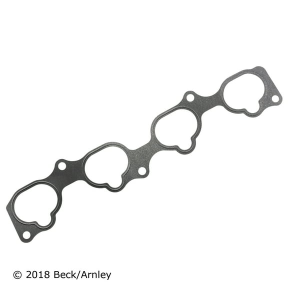 BeckArnley 037-6227 Int Manifold Gasket Set