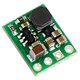 thumbnail image 2 of Pololu 5V, 600mA Step-Down Voltage Regulator D24V6F5 Pololu 462990901222, 2 of 2
