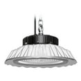 thumbnail image 1 of Venture 33599 - HB22920-S3-P7-C Indoor Round UFO High Low Bay LED Fixture, 1 of 1