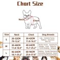 thumbnail image 1 of BKER Cat Toy Sturdy Teething Chew Toy Toys For Cats Soft Interactive Kitty Kick Sticks For Indoor Cats Ki Cker Toys Set With Ca Tnip Suitable For All Cats For Cat Lovers, 1 of 4