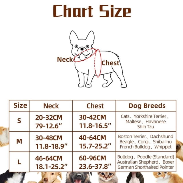BKER Cat Toy Sturdy Teething Chew Toy Toys For Cats Soft Interactive Kitty Kick Sticks For Indoor Cats Ki Cker Toys Set With Ca Tnip Suitable For All Cats For Cat Lovers