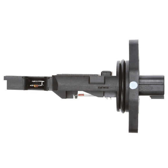 Mass Air Flow Sensor Fits select: 2003 INFINITI G35, 2003 NISSAN MAXIMA