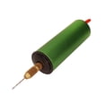 thumbnail image 4 of Mini taladro eléctrico ajustable de 0,8-1,2 mm con 8 brocas de 0,8 mm, 4 of 8
