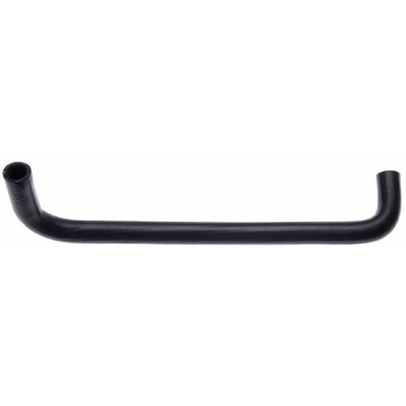 Gates For Chrysler 300 2005 06 07 2008 Coolant Hose 3.5L V6 Molded | 21832