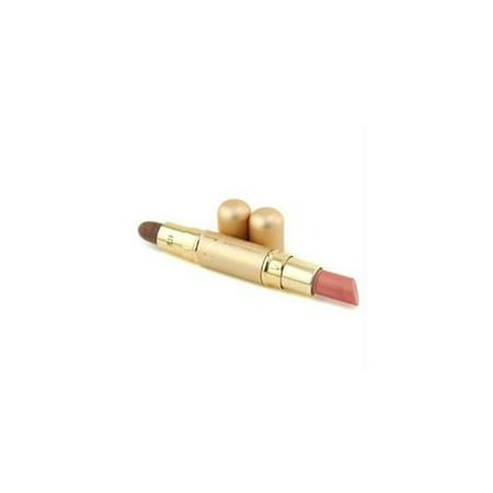 jane iredale Sugar&Butter Lip Exfoliator/Plumper