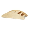 thumbnail image 4 of Step Rocking Boat, 4 of 7