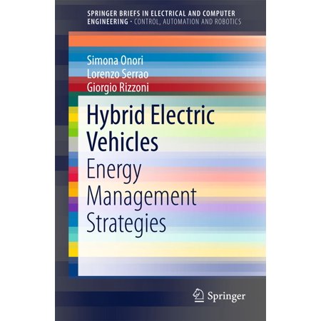 ISBN 9781447167815