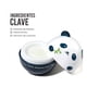 thumbnail image 3 of Mascarilla Tonymoly Nocturna Facial Anti-manchas Panda´s Dream, 3 of 4