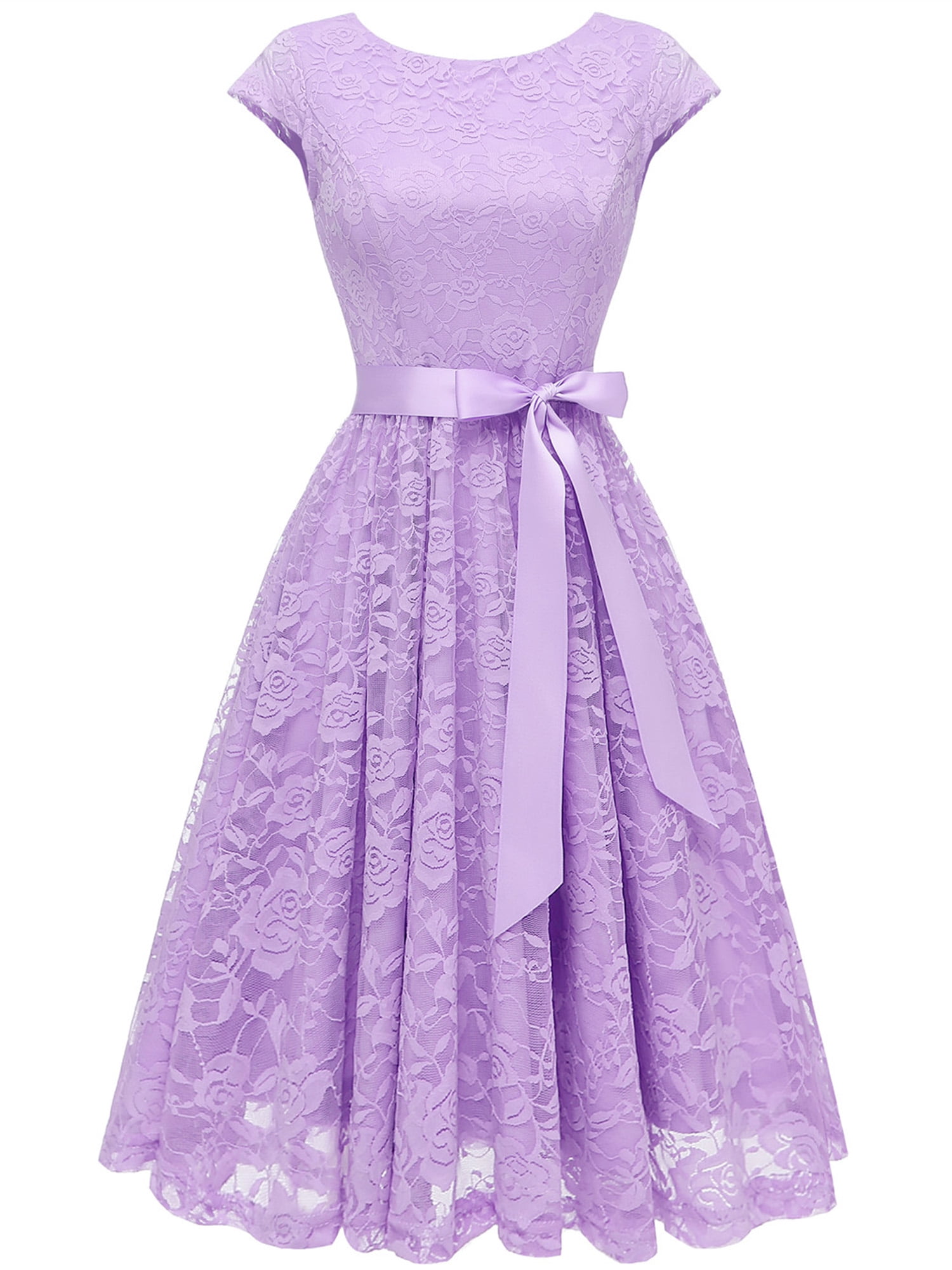 vintage style homecoming dresses