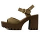 thumbnail image 3 of Zapatilla Maxim para Mujer 014, 3 of 4