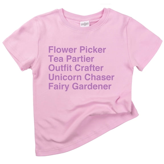 UNICORN CHASER