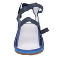 thumbnail image 2 of Cast Shoe,Cast Shoe Open Heel Walking Cast Shoe Post Operative Shoe Innovative Solution, 2 of 8