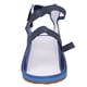 thumbnail image 3 of Zapato de yeso para caminar, zapato de yeso con talón abierto, zapato con soporte para pie, zapato de yeso, funcionalidad versátil, 3 of 8