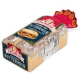thumbnail image 3 of Oroweat Country Style Buttermilk Bread, 24 oz, White Bread, Bag, 3 of 8