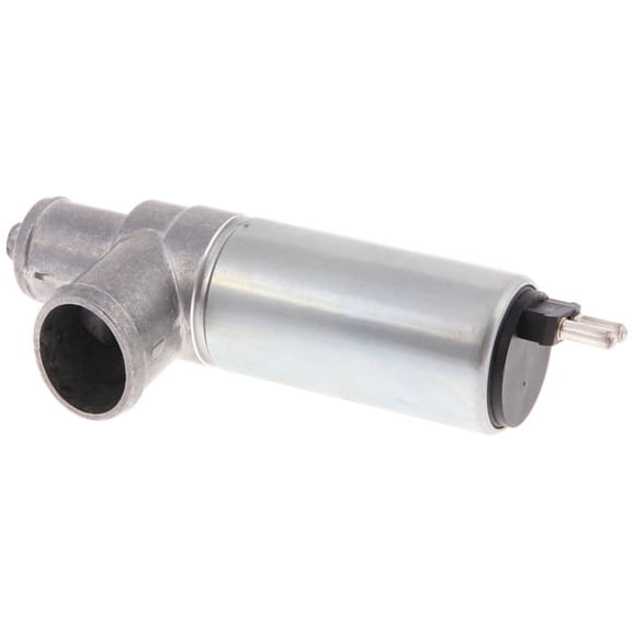 Idle Air Control Valve