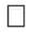 Black, variant on Dpityserensio 8x10 Inch Photo Frames 5 Colors Wood Frames With Black White Prints For Wall Tabletop Decor Wall-mounted Empty Photo Frames DIY Puzzle Frames