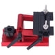thumbnail image 4 of Plantillas Para Afilador, Plantilla Para Afilar, Aplicación Amplia, Fijación Firme Para Equipos ANGGREK Sharpening Jig Kit, 4 of 8