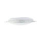 thumbnail image 3 of Plafón Mil Luces Silvanya 27w 3CCT, 3 of 7
