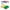 Other, variant on Pet Enjoy 4Pcs Colorful Bird Perch Stand Platform,Bird Cage Accessories Wood Playground Paw Grinding Stick for Pet Parrot Budgies Parakeet Cockatiels Conure Lovebirds